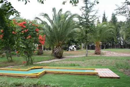 Maison 0 personnes à  - Photo 21