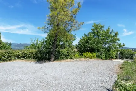 Villa - Les Vans, Villa élégante avec piscine privée - Photo 26
