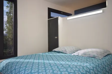 Villa - Les Vans, Villa élégante avec piscine privée - Photo 30