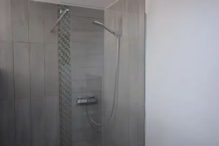 Villa - Les Vans, Villa élégante avec piscine privée - Photo 31
