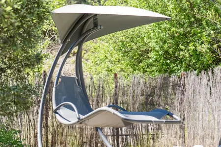 Villa - Les Vans, Villa élégante avec piscine privée - Photo 34