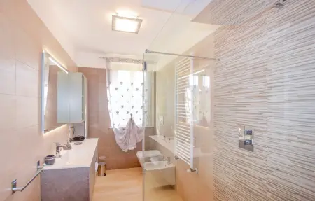 Villa Cristina, Maison 12 personnes à Camaiore (LU) - Photo 32