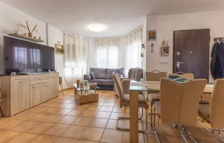 Maison 6 personnes à Cartagena - Photo 2