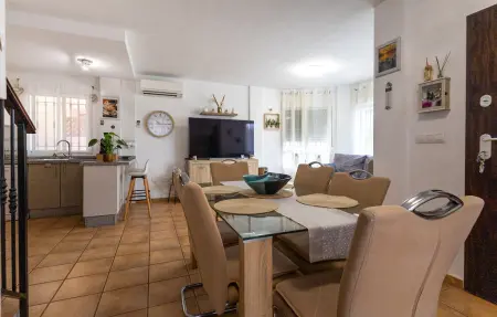 Maison 6 personnes à Cartagena - Photo 17