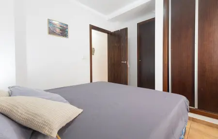 Maison 6 personnes à Cartagena - Photo 23
