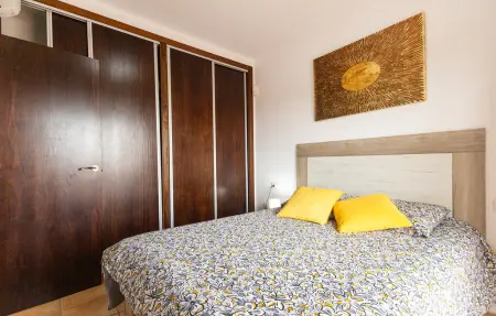 Maison 6 personnes à Cartagena - Photo 25