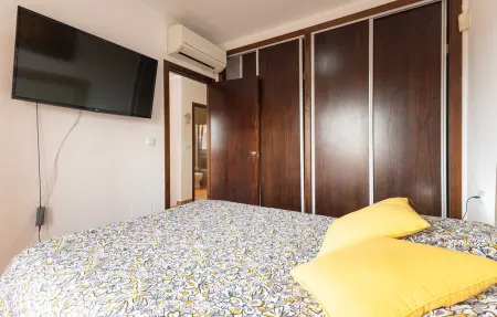 Maison 6 personnes à Cartagena - Photo 26