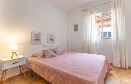 Maison 6 personnes à Cartagena - Photo 27