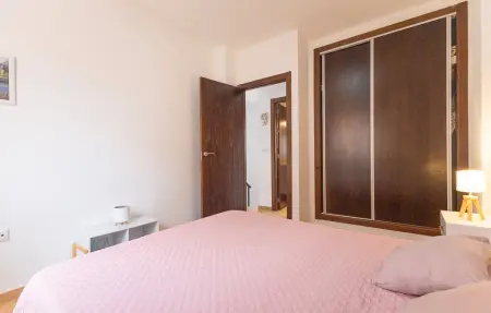 Maison 6 personnes à Cartagena - Photo 29