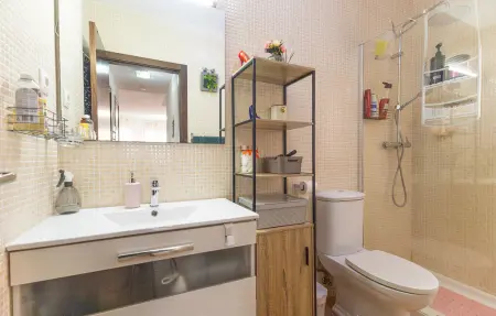 Maison 6 personnes à Cartagena - Photo 30