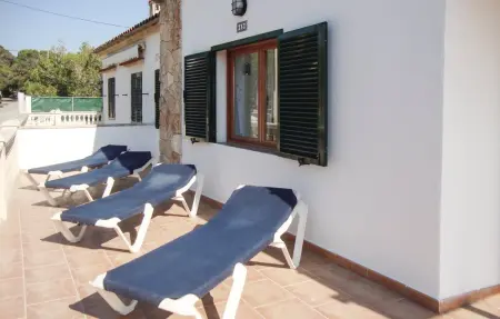 Maison 4 personnes à Ses Covetes - Photo 5