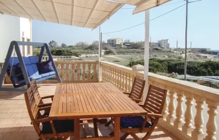 Maison 4 personnes à Ses Covetes - Photo 6