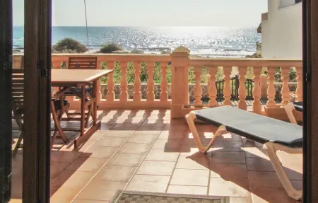 Maison 4 personnes à Ses Covetes - Photo 7
