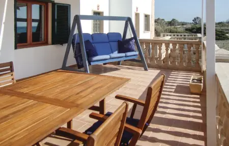 Maison 4 personnes à Ses Covetes - Photo 8