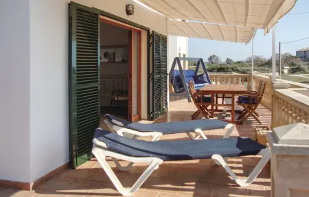Maison 4 personnes à Ses Covetes - Photo 9