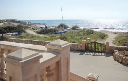Maison 4 personnes à Ses Covetes - Photo 11