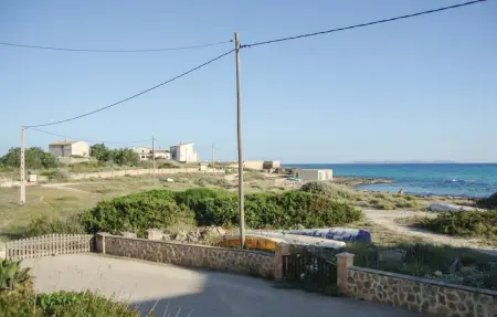 Maison 4 personnes à Ses Covetes - Photo 13