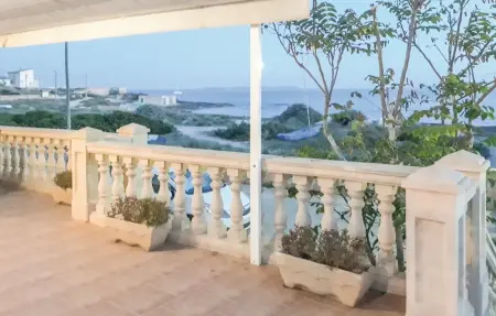 Maison 4 personnes à Ses Covetes - Photo 14