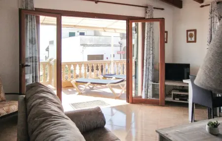 Maison 4 personnes à Ses Covetes - Photo 15