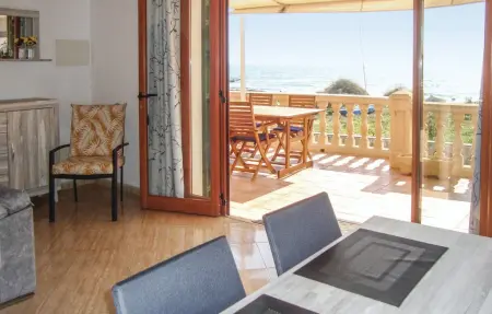 Maison 4 personnes à Ses Covetes - Photo 16