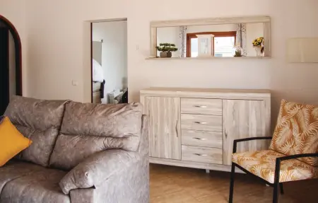 Maison 4 personnes à Ses Covetes - Photo 17