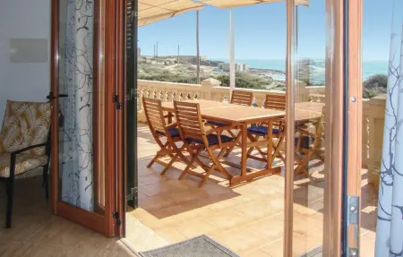 Maison 4 personnes à Ses Covetes - Photo 19