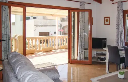 Maison 4 personnes à Ses Covetes - Photo 20