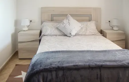 Maison 4 personnes à Ses Covetes - Photo 21