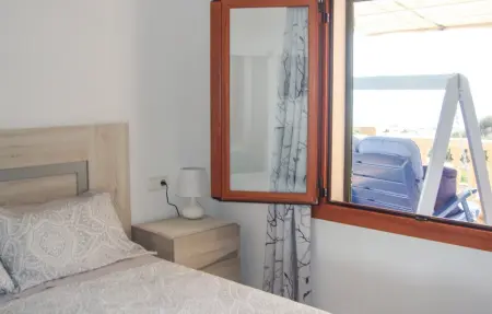Maison 4 personnes à Ses Covetes - Photo 22