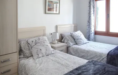 Maison 4 personnes à Ses Covetes - Photo 23