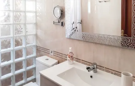Maison 4 personnes à Ses Covetes - Photo 24