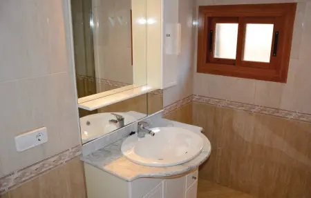 Maison 4 personnes à Ses Covetes - Photo 25