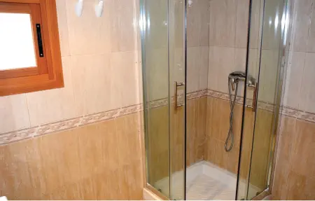 Maison 4 personnes à Ses Covetes - Photo 26