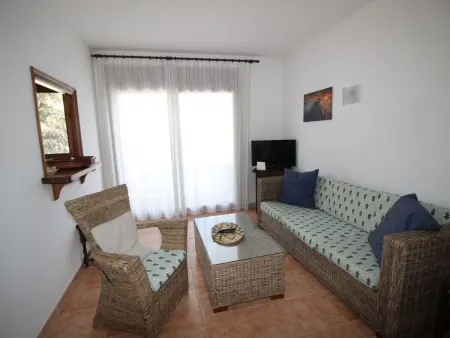 Palsmar, Maison 8 personnes à Pals - Photo 4