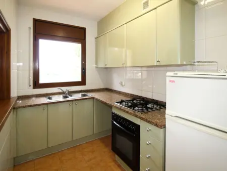 Palsmar, Maison 8 personnes à Pals - Photo 6