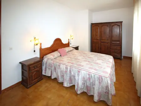 Palsmar, Maison 8 personnes à Pals - Photo 8