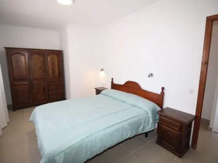 Palsmar, Maison 8 personnes à Pals - Photo 9