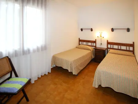 Palsmar, Maison 8 personnes à Pals - Photo 10