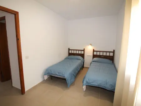 Palsmar, Maison 8 personnes à Pals - Photo 11