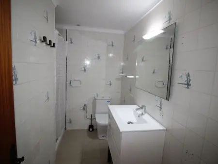 Palsmar, Maison 8 personnes à Pals - Photo 12