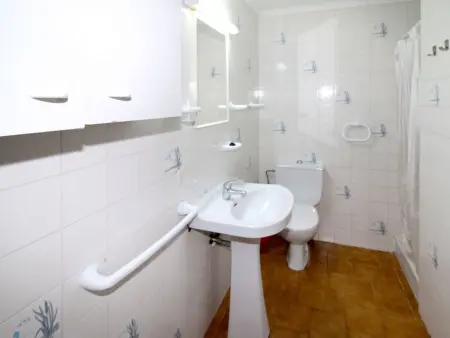 Palsmar, Maison 8 personnes à Pals - Photo 13