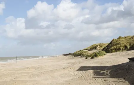 Zeebos  REF 236, Maison 8 personnes à Bredene - Photo 21