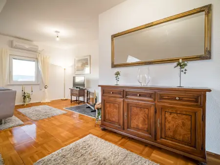 Marina, Appartement 6 personnes à Zadar Sukošan - Photo 3