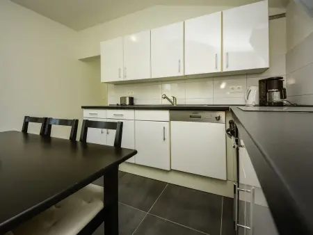 Marina, Appartement 6 personnes à Zadar Sukošan - Photo 5