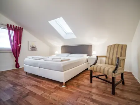Marina, Appartement 6 personnes à Zadar Sukošan - Photo 7