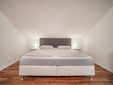 Marina, Appartement 6 personnes à Zadar Sukošan - Photo 11