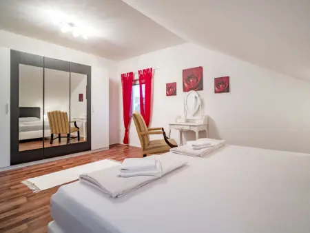 Marina, Appartement 6 personnes à Zadar Sukošan - Photo 12