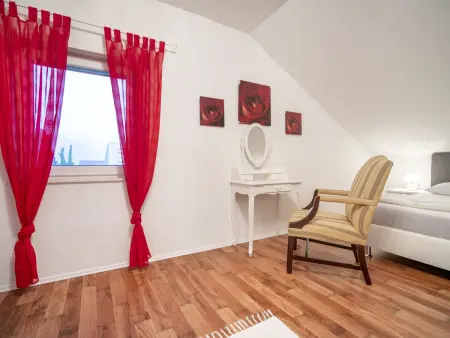 Marina, Appartement 6 personnes à Zadar Sukošan - Photo 13