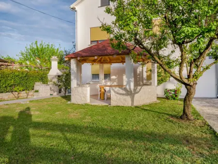 Marina, Appartement 6 personnes à Zadar Sukošan - Photo 16