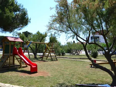 Marina, Appartement 6 personnes à Zadar Sukošan - Photo 24